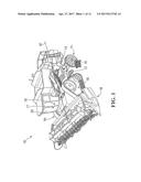 Track System for Traction of a Vehicle diagram and image