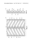 Track System for Traction of a Vehicle diagram and image