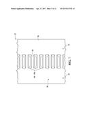 Track System for Traction of a Vehicle diagram and image