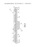 Track System for Traction of a Vehicle diagram and image