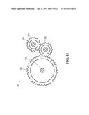 Track System for Traction of a Vehicle diagram and image