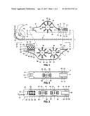 BIKE CHAIN CLEANING TOOL diagram and image