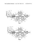 BIKE CHAIN CLEANING TOOL diagram and image