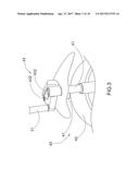 Extended and Lowered Frame Arrangement for Motorcycle diagram and image