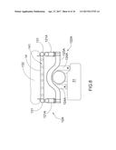 Extended and Lowered Frame Arrangement for Motorcycle diagram and image