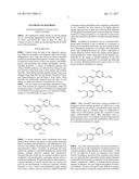 SYNTHESIS OF HONOKIOL diagram and image