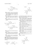 SYNTHESIS OF HONOKIOL diagram and image