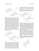 SYNTHESIS OF HONOKIOL diagram and image