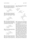 SYNTHESIS OF HONOKIOL diagram and image