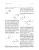 SYNTHESIS OF HONOKIOL diagram and image