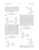 SYNTHESIS OF HONOKIOL diagram and image