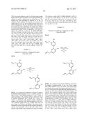 SYNTHESIS OF HONOKIOL diagram and image