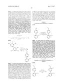 SYNTHESIS OF HONOKIOL diagram and image