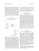 SYNTHESIS OF HONOKIOL diagram and image