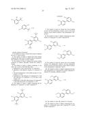 SYNTHESIS OF HONOKIOL diagram and image