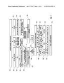 Improved Methods and Devices for Accurate Diagnosis of Infections diagram and image