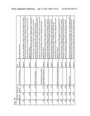 Improved Methods and Devices for Accurate Diagnosis of Infections diagram and image