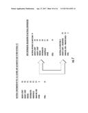 Improved Methods and Devices for Accurate Diagnosis of Infections diagram and image