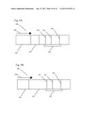 Improved Methods and Devices for Accurate Diagnosis of Infections diagram and image