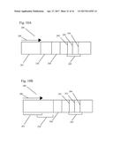 Improved Methods and Devices for Accurate Diagnosis of Infections diagram and image