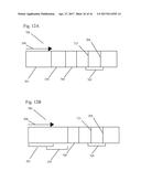 Improved Methods and Devices for Accurate Diagnosis of Infections diagram and image