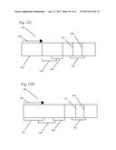 Improved Methods and Devices for Accurate Diagnosis of Infections diagram and image