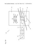 Improved Methods and Devices for Accurate Diagnosis of Infections diagram and image