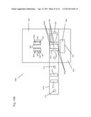 Improved Methods and Devices for Accurate Diagnosis of Infections diagram and image