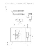 Improved Methods and Devices for Accurate Diagnosis of Infections diagram and image