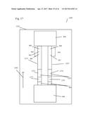 Improved Methods and Devices for Accurate Diagnosis of Infections diagram and image