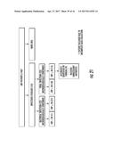 Improved Methods and Devices for Accurate Diagnosis of Infections diagram and image