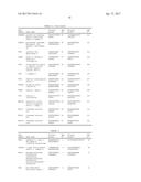 METHODS FOR TYPING OF LUNG CANCER diagram and image