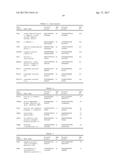 METHODS FOR TYPING OF LUNG CANCER diagram and image