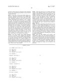 METHODS FOR TYPING OF LUNG CANCER diagram and image