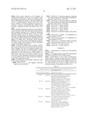 Elite Event EE-GM3 and Methods and Kits for Identifying Such Event in     Biological Samples diagram and image