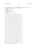 Elite Event EE-GM3 and Methods and Kits for Identifying Such Event in     Biological Samples diagram and image