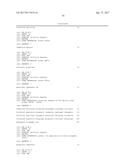 Elite Event EE-GM3 and Methods and Kits for Identifying Such Event in     Biological Samples diagram and image