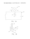 APPARATUS AND METHODS FOR ATTACHING OBJECTS TO TREES diagram and image