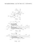 APPARATUS AND METHODS FOR ATTACHING OBJECTS TO TREES diagram and image