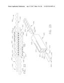 APPARATUS AND METHODS FOR ATTACHING OBJECTS TO TREES diagram and image