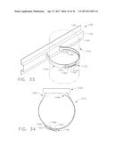 APPARATUS AND METHODS FOR ATTACHING OBJECTS TO TREES diagram and image