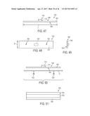 APPARATUS AND METHODS FOR ATTACHING OBJECTS TO TREES diagram and image