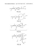 APPARATUS AND METHODS FOR ATTACHING OBJECTS TO TREES diagram and image