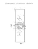 MEASUREMENT DEVICE, MEASUREMENT SYSTEM, AND MEASUREMENT METHOD FOR     MEASURING PARTICLE AND GAS diagram and image