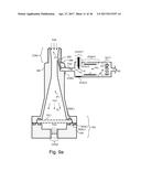 METHOD AND APPARATUS FOR MEASURING AEROSOL PARTICLES SUSPENDED IN GAS diagram and image