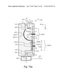 METHOD AND APPARATUS FOR MEASURING AEROSOL PARTICLES SUSPENDED IN GAS diagram and image