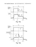 METHOD AND APPARATUS FOR MEASURING AEROSOL PARTICLES SUSPENDED IN GAS diagram and image