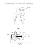 METHOD AND APPARATUS FOR MEASURING AEROSOL PARTICLES OF EXHAUST GAS diagram and image