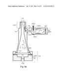 METHOD AND APPARATUS FOR MEASURING AEROSOL PARTICLES OF EXHAUST GAS diagram and image