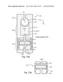 METHOD AND APPARATUS FOR MEASURING AEROSOL PARTICLES OF EXHAUST GAS diagram and image